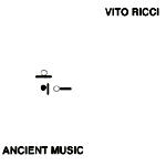 Ancient Music